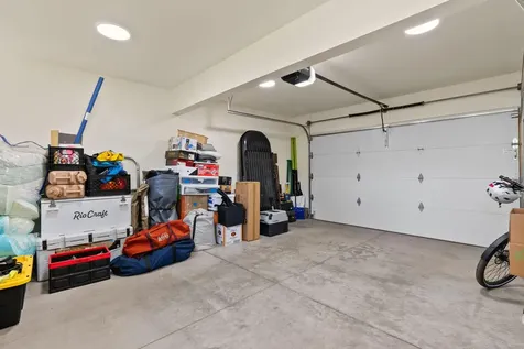 664 NE Quimby Avenue Bend OR 97701