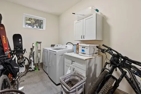 664 NE Quimby Avenue Bend OR 97701