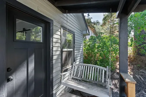 664 NE Quimby Avenue Bend OR 97701
