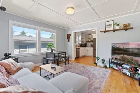 664 NE Quimby Avenue Bend OR 97701