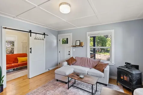 664 NE Quimby Avenue Bend OR 97701