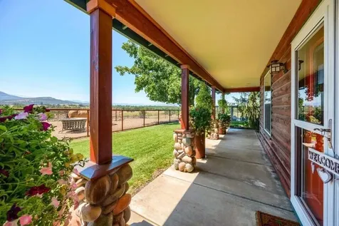 2511 Alta Vista Road Eagle Point OR 97524