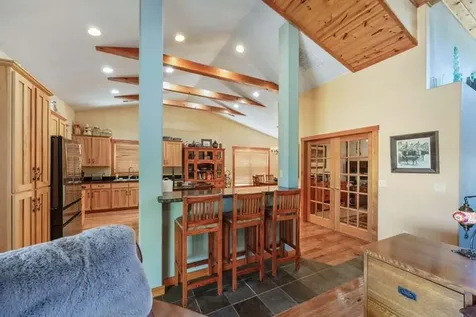 2511 Alta Vista Road Eagle Point OR 97524