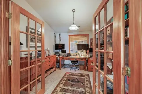 2511 Alta Vista Road Eagle Point OR 97524
