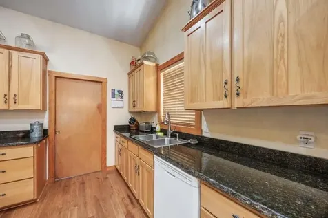 2511 Alta Vista Road Eagle Point OR 97524