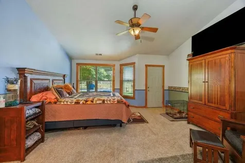 2511 Alta Vista Road Eagle Point OR 97524