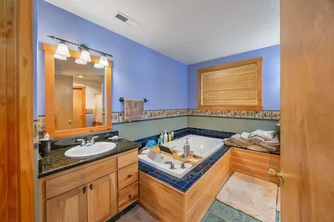 2511 Alta Vista Road Eagle Point OR 97524