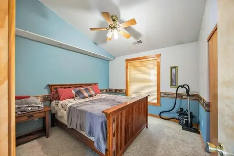 2511 Alta Vista Road Eagle Point OR 97524