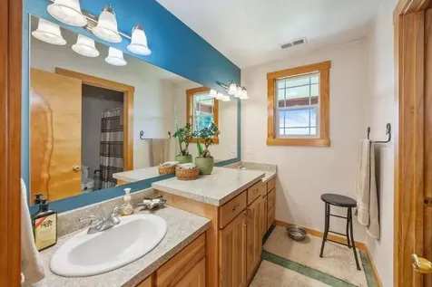 2511 Alta Vista Road Eagle Point OR 97524