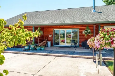 2511 Alta Vista Road Eagle Point OR 97524