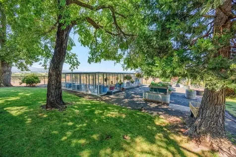 2511 Alta Vista Road Eagle Point OR 97524