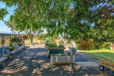 2511 Alta Vista Road Eagle Point OR 97524