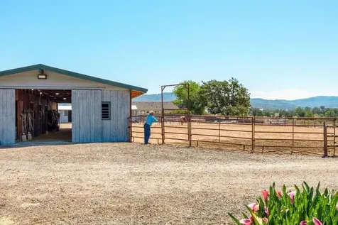 2511 Alta Vista Road Eagle Point OR 97524