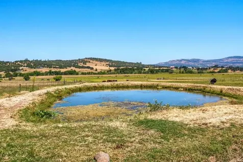 2511 Alta Vista Road Eagle Point OR 97524