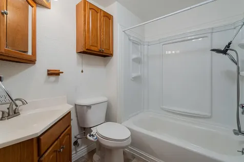 1980 Keldan Lane Grants Pass OR 97527