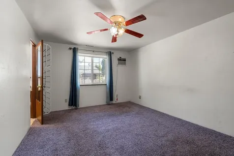 1980 Keldan Lane Grants Pass OR 97527