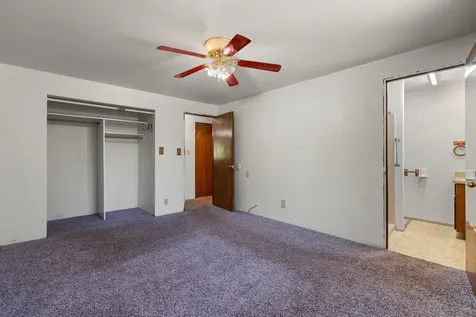 1980 Keldan Lane Grants Pass OR 97527