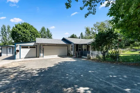 1980 Keldan Lane Grants Pass OR 97527