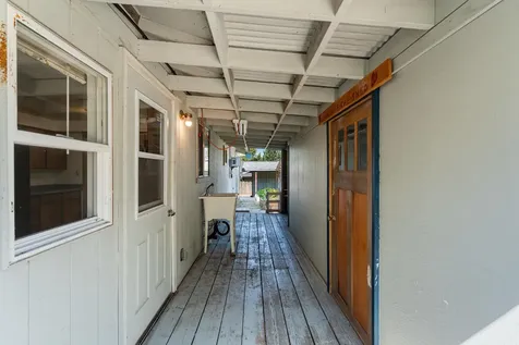1980 Keldan Lane Grants Pass OR 97527