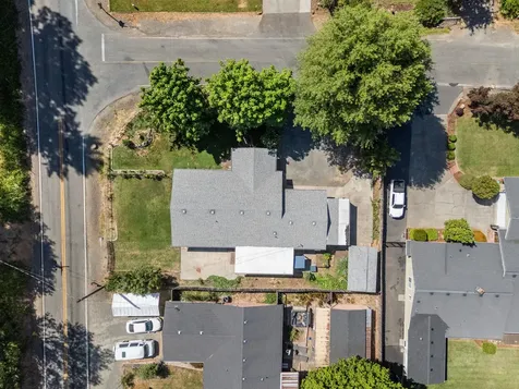 1980 Keldan Lane Grants Pass OR 97527