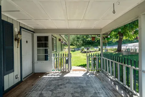 1980 Keldan Lane Grants Pass OR 97527