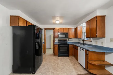 1980 Keldan Lane Grants Pass OR 97527