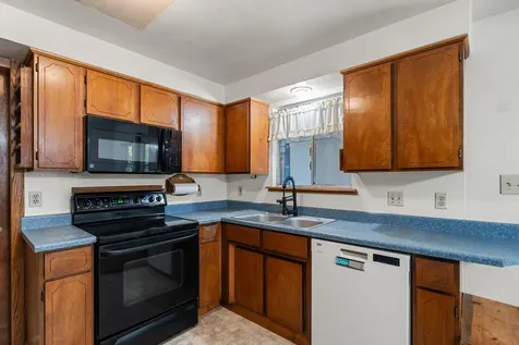 1980 Keldan Lane Grants Pass OR 97527