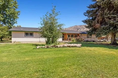10145 Matney Way Klamath Falls OR 97603