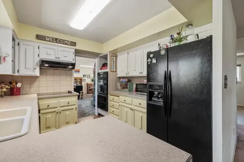 10145 Matney Way Klamath Falls OR 97603