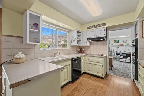 10145 Matney Way Klamath Falls OR 97603