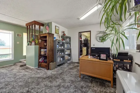10145 Matney Way Klamath Falls OR 97603