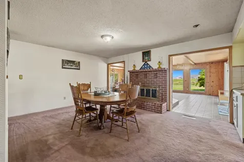 10145 Matney Way Klamath Falls OR 97603