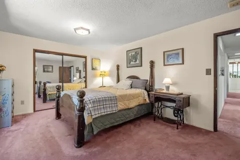 10145 Matney Way Klamath Falls OR 97603