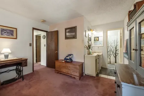 10145 Matney Way Klamath Falls OR 97603