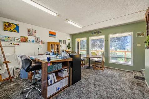 10145 Matney Way Klamath Falls OR 97603