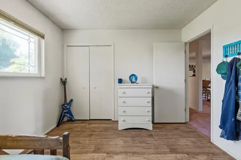 10145 Matney Way Klamath Falls OR 97603