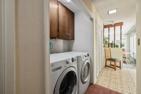 10145 Matney Way Klamath Falls OR 97603