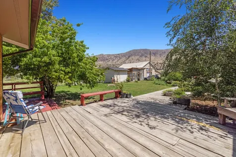 10145 Matney Way Klamath Falls OR 97603