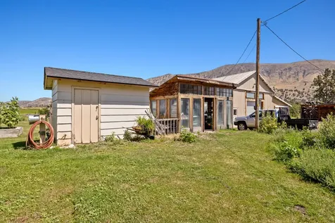 10145 Matney Way Klamath Falls OR 97603