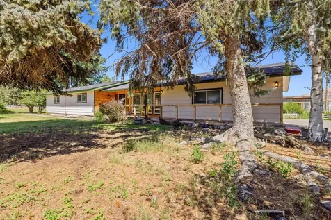 10145 Matney Way Klamath Falls OR 97603