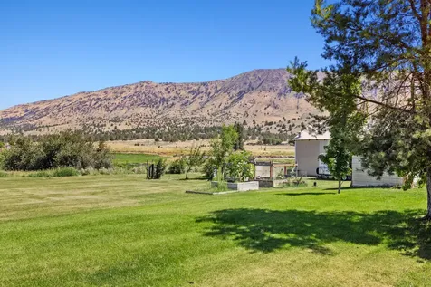 10145 Matney Way Klamath Falls OR 97603