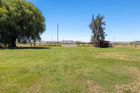 10145 Matney Way Klamath Falls OR 97603