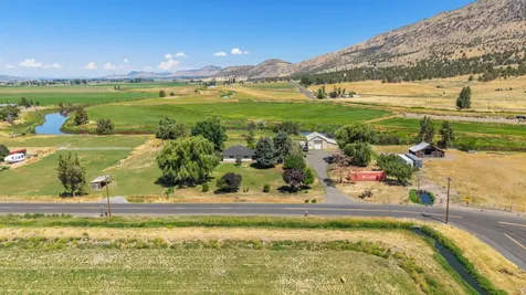 10145 Matney Way Klamath Falls OR 97603