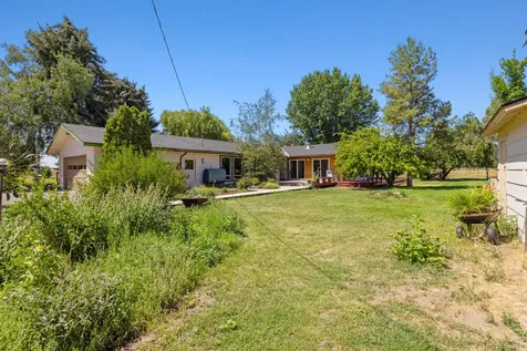 10145 Matney Way Klamath Falls OR 97603