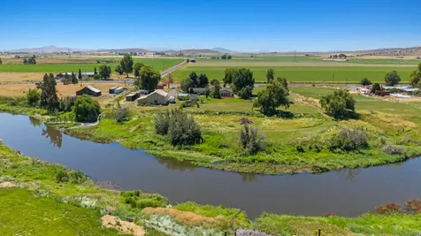10145 Matney Way Klamath Falls OR 97603