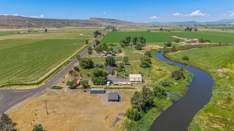 10145 Matney Way Klamath Falls OR 97603