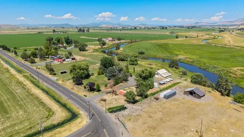 10145 Matney Way Klamath Falls OR 97603