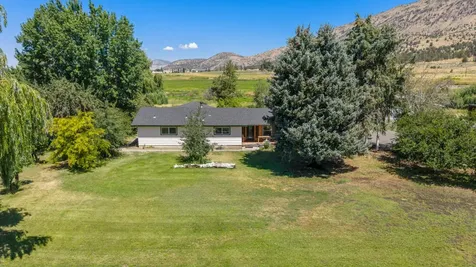 10145 Matney Way Klamath Falls OR 97603