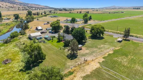 10145 Matney Way Klamath Falls OR 97603