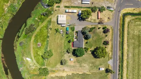 10145 Matney Way Klamath Falls OR 97603